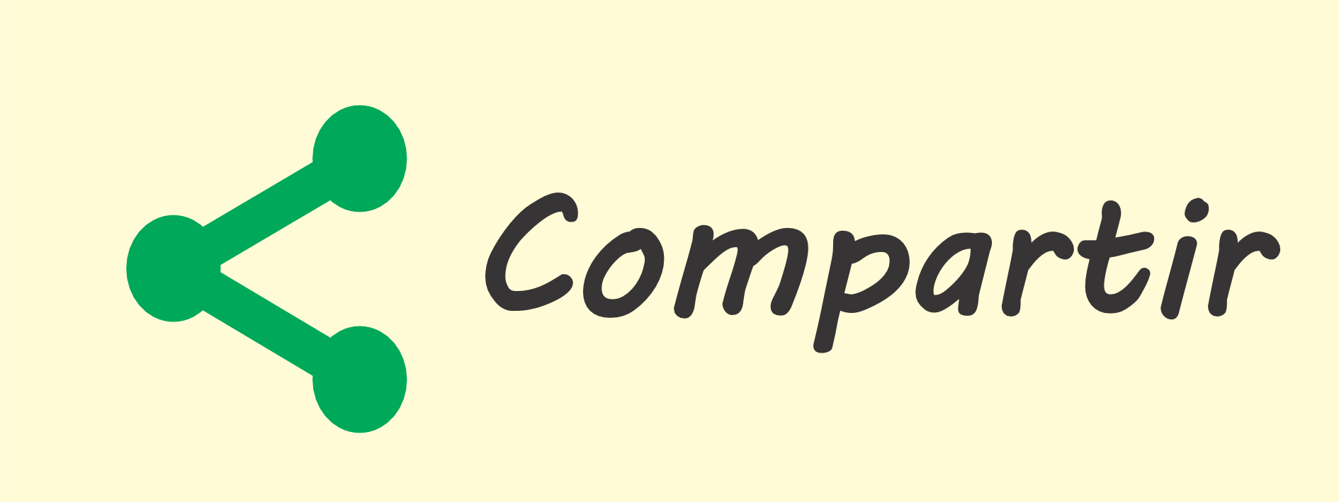 Compartir